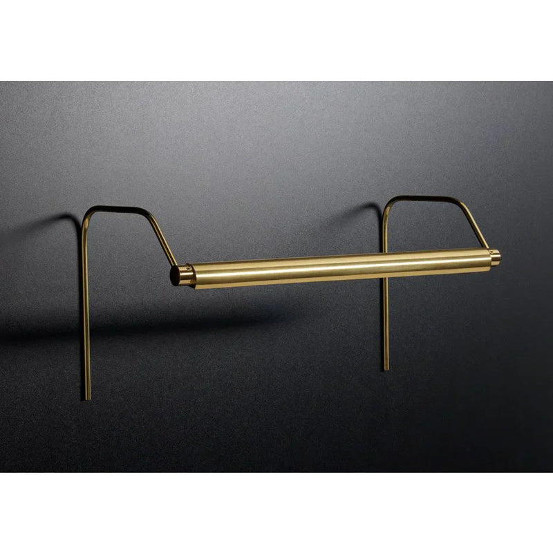 Betec Leuchten Manufactur