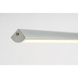 Betec Leuchten Manufactur - Studio Bureaulamp