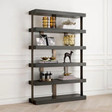 EICHHOLTZ - Aila Vaas L