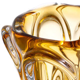 EICHHOLTZ - Vaas Aila S