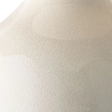 EICHHOLTZ - Tafellamp Mabel