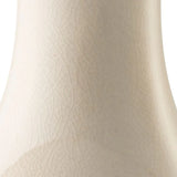 EICHHOLTZ - Tafellamp Jones