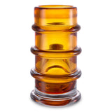 EICHHOLTZ - Bloom Vaas