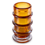 EICHHOLTZ - Bloom Vaas