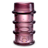 EICHHOLTZ - Bloom Vaas