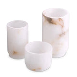 EICHHOLTZ - Kaarshouder Leonidas Set Van 3