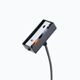 Hanglamp SPARK zwart