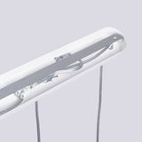 Hanglamp LIRO 3L wit