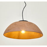 Luxcambra - Absis CL Hanglamp