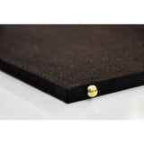 Betec Leuchten Manufactur - Piano Bladmuziek Verlichting