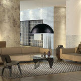 Skapetze - Blister Hanglamp