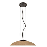 Luxcambra - Absis CL Hanglamp