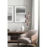 FORMAMINIMA -  Wood Kroonluchter