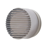 Moderne LED Wandlamp Voor Binnen En Buiten