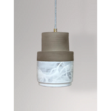 Geweldige keramiek - Banzai Strandlamp