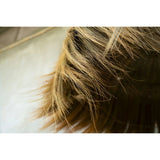 Bazar Bizar Living - De Makiki Hanger - Naturel - XL