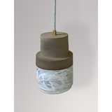 Geweldige keramiek - Banzai Strandlamp