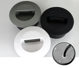 STEPGLOW LED Trapverlichting Buiten