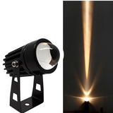 LUMIBEAM SoloSpot Buiten RGB LED Spotlight