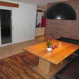 Skapetze - Blister Hanglamp