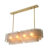 EICHHOLTZ - Kroonluchter ‘Joy of Light’