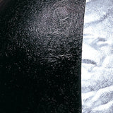 Skapetze - Blister Hanglamp