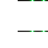 LUMIBEAM SoloSpot Buiten RGB LED Spotlight