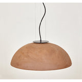 Luxcambra - Absis CL Hanglamp