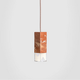 FORMAMINIMA - Lamp Color Edition