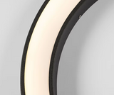 LUMINOX ProShield Wandlamp