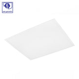 Algine LED Backlight Paneel 60x60cm 26W/40W 4000lm Wit