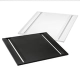 Algine Line LED Inlegarmatuur UGR<16 44W 5300Lm 4000K