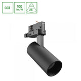 Andromeda Prime CCT LED-Spot – Instelbare Kleurtemperatuur 8-24W