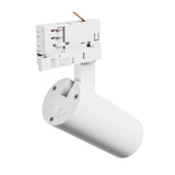 Andromeda Prime CCT LED-Spot – Instelbare Kleurtemperatuur 8-24W