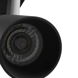 Andromeda Prime CCT LED-Spot – Instelbare Kleurtemperatuur 8-24W