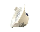 Arme-R Led Inbouwspot Wit 5W 3000K Kantelbaar 40°