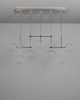 Schwung Lighting  - Soap B7MD