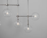 Schwung Lighting  - Soap B7MD