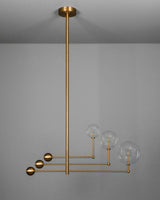 Schwung Lighting  - Universe