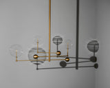 Schwung Lighting  - Universe