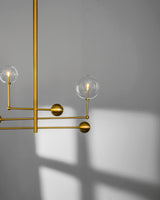 Schwung Lighting  - Universe