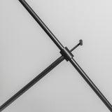 Schwung Lighting  - Zosia Floor Lamp