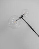 Schwung Lighting  - Zosia Floor Lamp