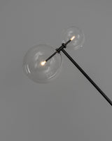 Schwung Lighting  - Zosia Floor Lamp