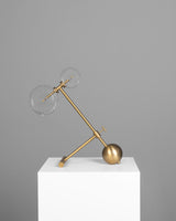 Schwung Lighting  - Zosia Table Lamp