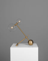 Schwung Lighting  - Zosia Table Lamp