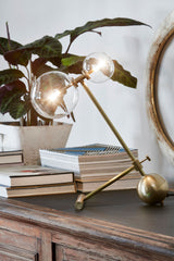 Schwung Lighting  - Zosia Table Lamp