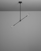Schwung Lighting  - Balance 150x150