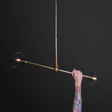 Schwung Lighting  - Balance 150x150