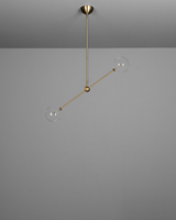 Schwung Lighting  - Balance 150x150